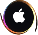 Apple_Store_btn_img